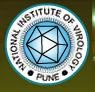 National Institute of Virology (NIV)