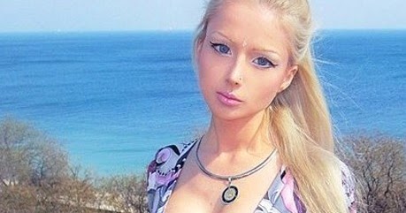 brautkleid 21 year old girl embodiment of the live makeup template