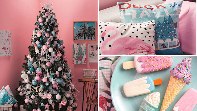 sm-home-christmas-decor-sweet-dessert-ornaments