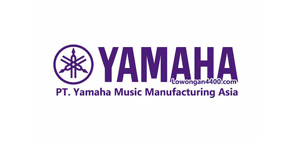 PT.Yamaha Music Manufacturing Asia
