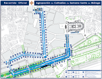 El 75% de los abonados de sillas/tribunas que hasta ahora han gestionado sus reubicaciones han aceptado la oferta dada por la Agrupación El 75% de los abonados de sillas/tribunas que hasta ahora han gestionado sus reubicaciones han aceptado la oferta dada por la Agrupación