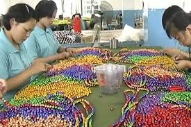 mardi gras made in china full documentary