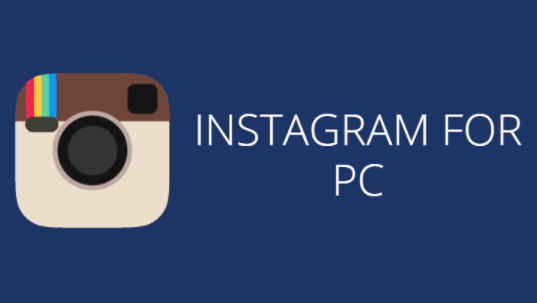 how to download instagram videos on pc