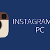 Desktop App For Instagram