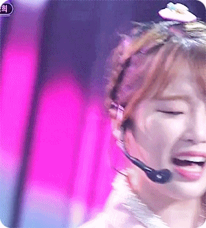 춘천 민요낭자 씅승희!!...gif