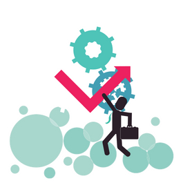 Uva Finance New Help Desk System For Uvafinance