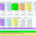 AJIYA (7609) - Ajiya: Earnings plummeted