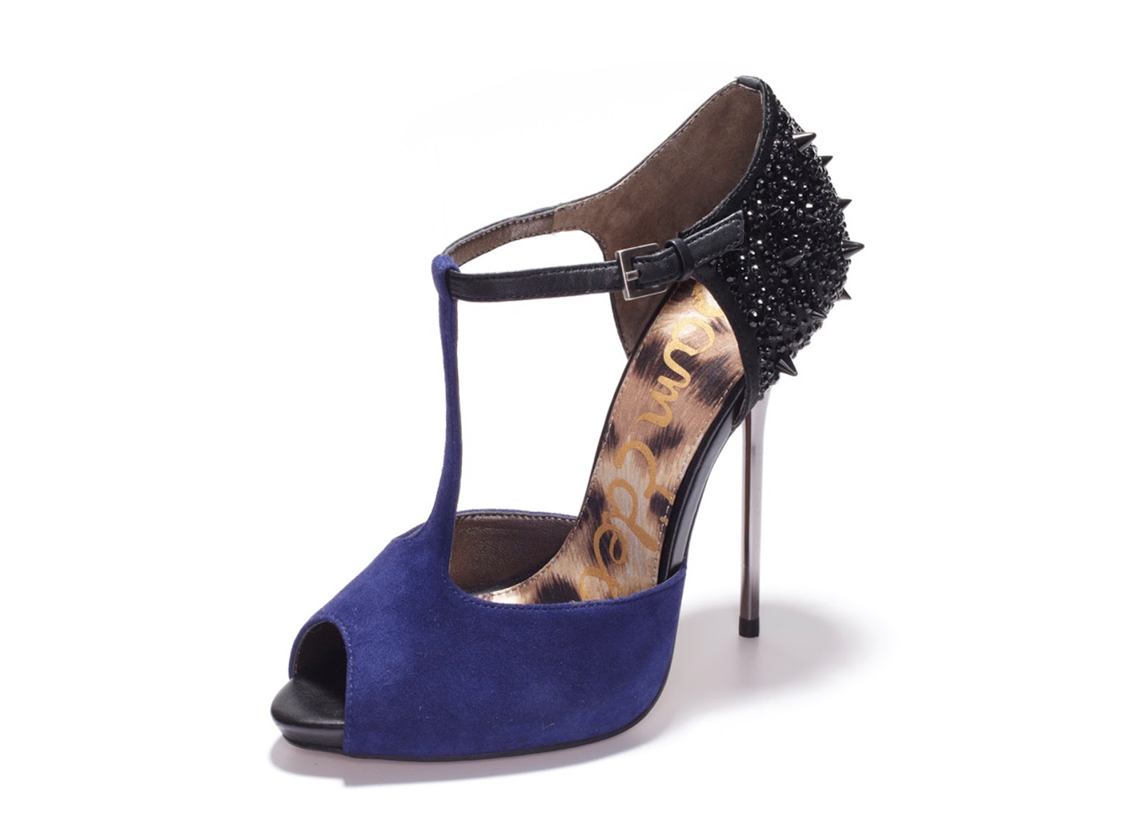 Stores That Sell Sam Edelman Shoes Stores That Sell Sam Edelman Shoes