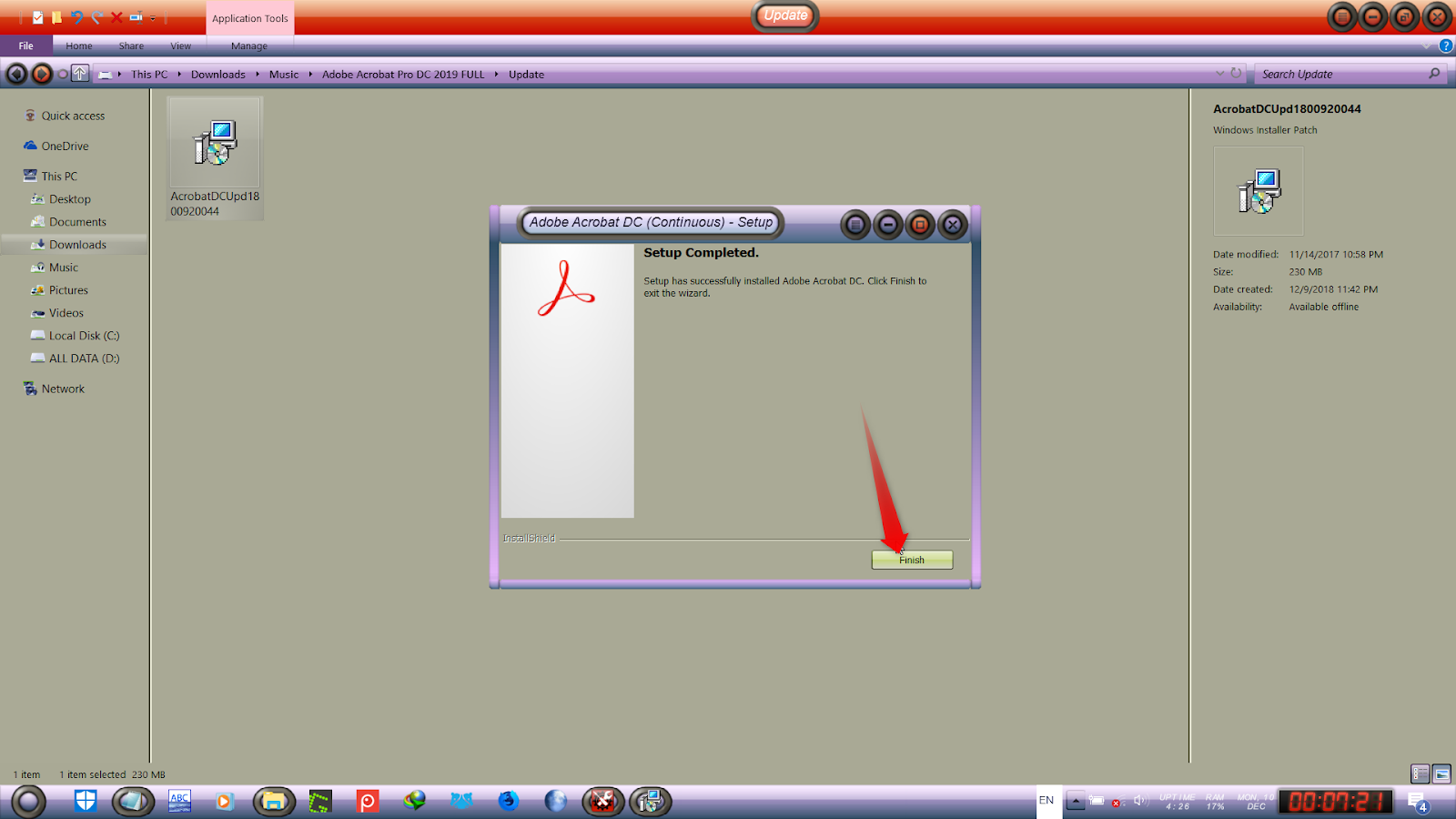 Adobe acrobat pro free download Adobe acrobat pro free download