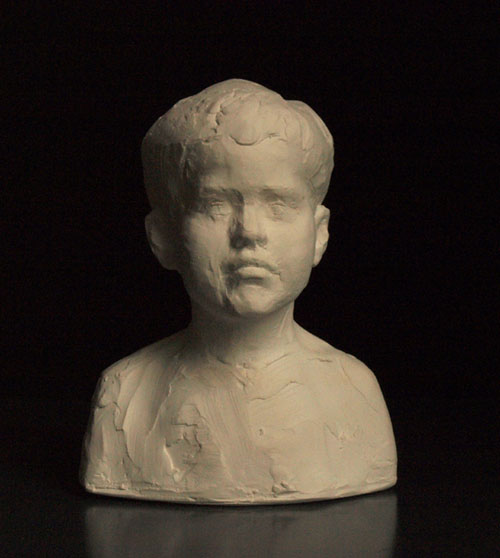 porem van mokum Da van Daalen