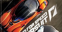 Download Fl Studio Free For Pc Highly Compressed