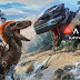 ARK Survival Evolved para Android Fraco