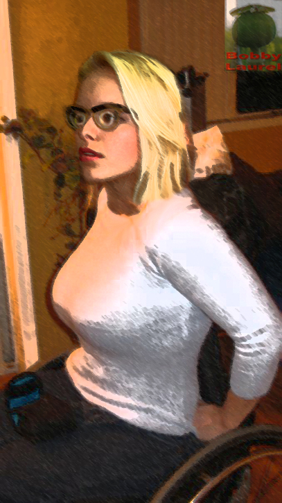 Kristen adult stories Kristen adult stories
