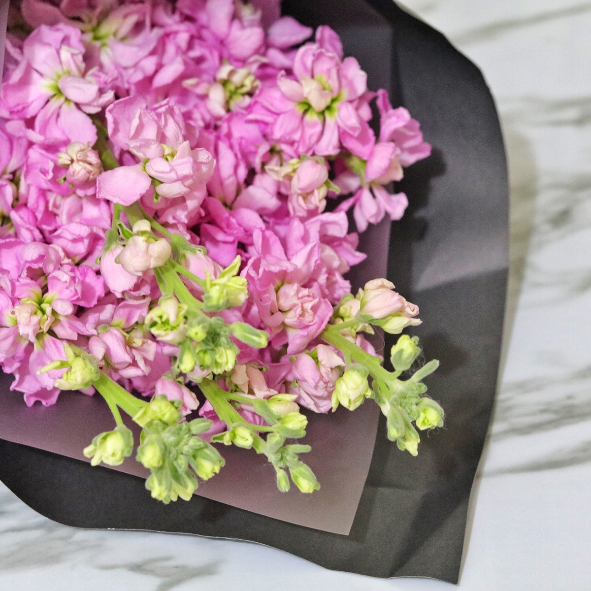 Katerina的花俏部落格 Beauty Fashion Lifestyle 花束 心情好收花 心情唔好收花