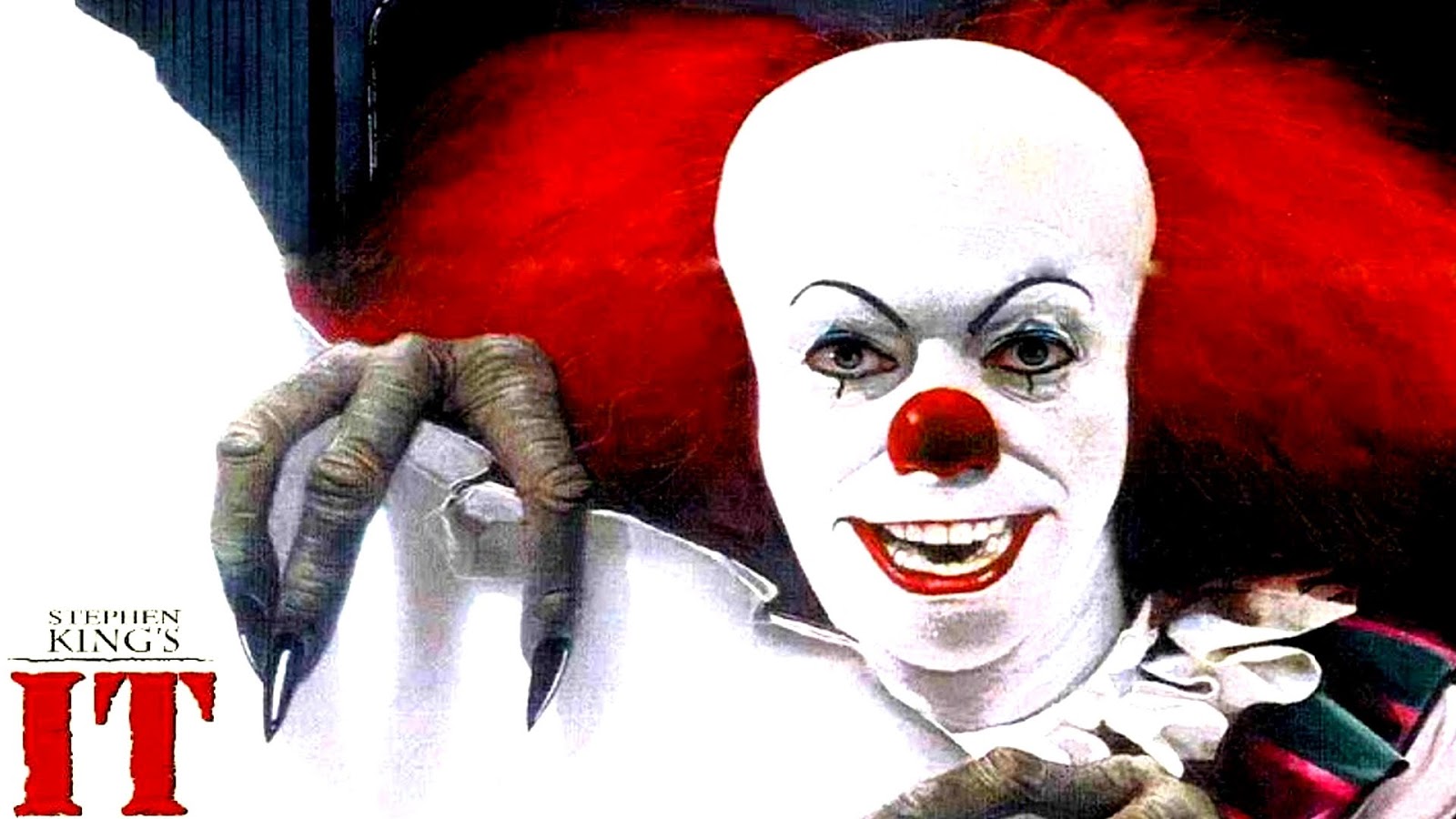 halloween opening scene analysis as halloween opening scene analysis as