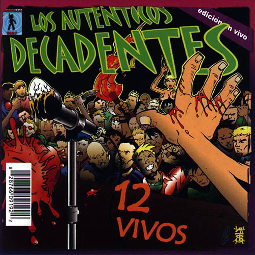 mis discografias por mega mis discografias por mega