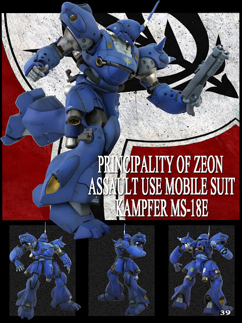 Kampfer_scan_2