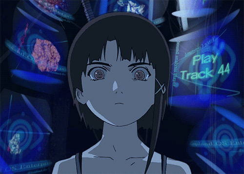 Lain%2B(03)