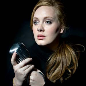 Adele ft. Gilbere Forte - Set Fire To The Rain (Remix) Lyrics | Letras | Lirik | Tekst | Text | Testo | Paroles - Source: mp3junkyard.blogspot.com