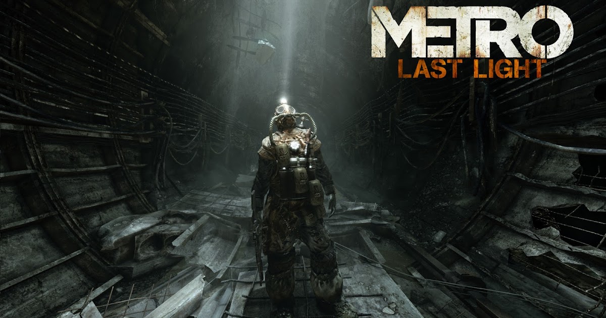 mad max crack v4 mega