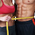 Have This One Thing Every Morning To Lose Weight Fast