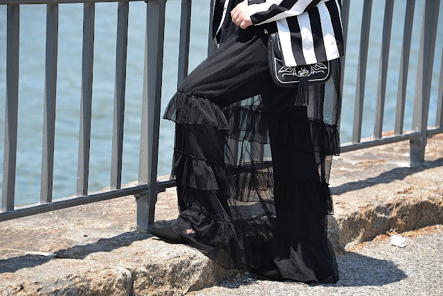 Tulle%2Bskirt%2B%25281%2529.JPG