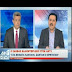 ΕΡΧΕΤΑΙ ΤΟ ΤΕΛΟΣ ΤΟΥ ΕΡΝΤΟΓΑΝ: Θα έχει την «τύχη» του Σαντάμ και του Καντάφι (Βίντεο)