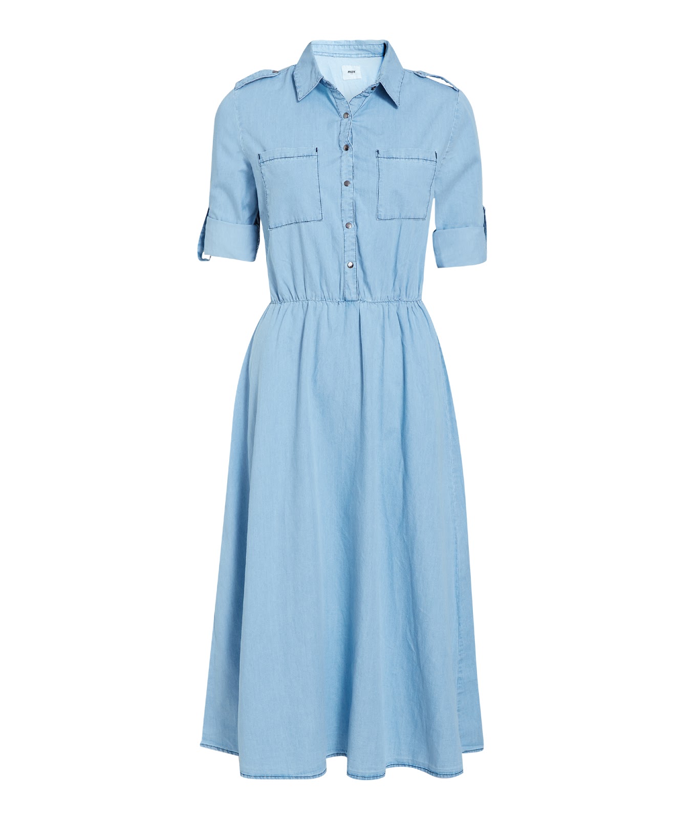 maxi dress max fashion