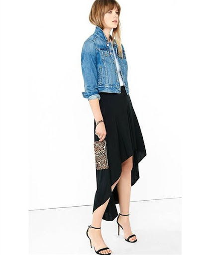 high waisted black maxi skirt high waisted black maxi skirt