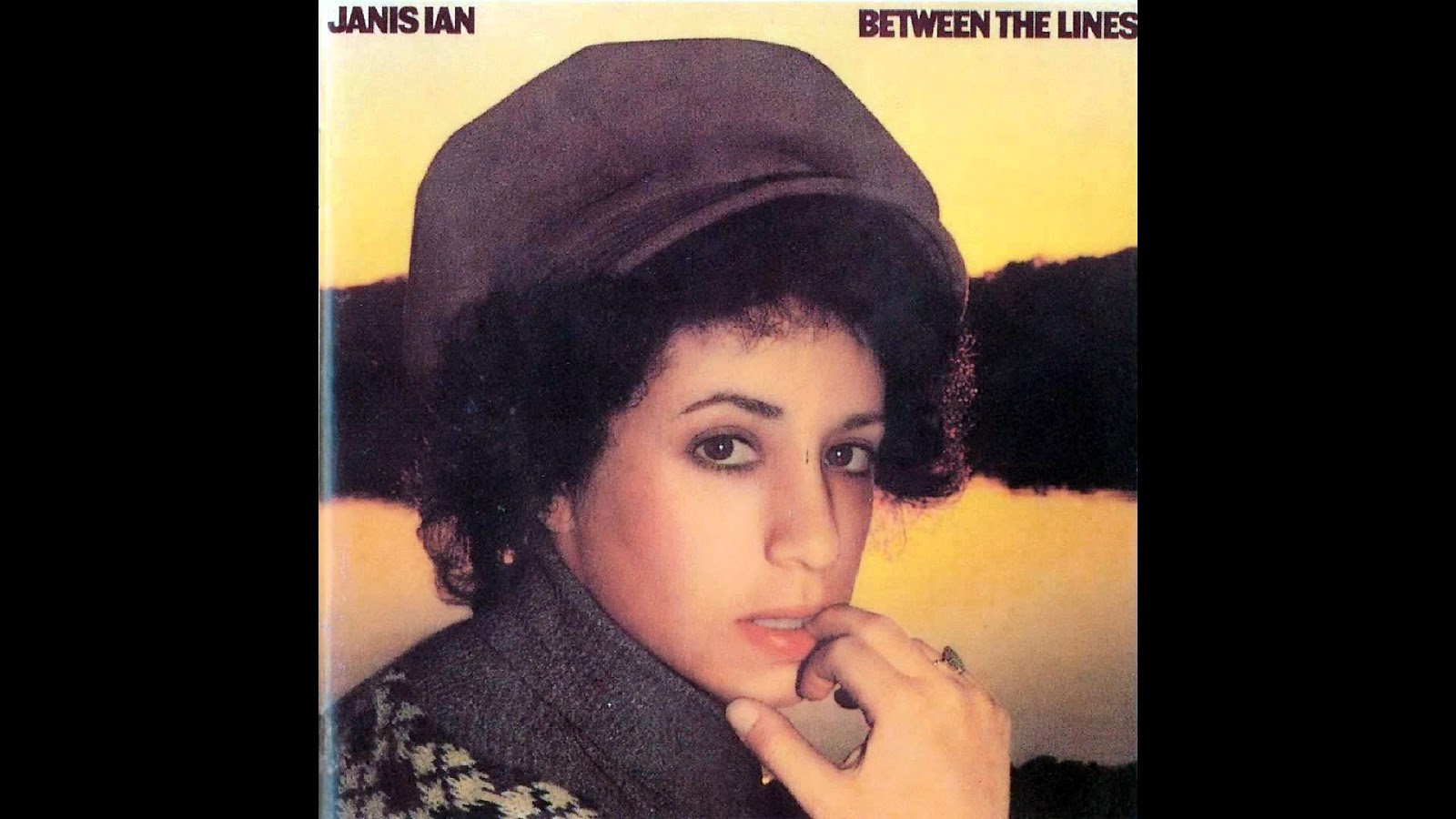 Кэт дженис песня слушать. Ian Janis "between the lines". Janis Ian Fly too High.