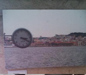 Resultado de imagem para fugacidade