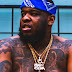 Maxo Kream diz que prepara novo projeto para esse final de 2018