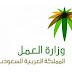السعودية تراجع رسوم الوافدين لعام 2019 بعد مغادرة الكثيريين لإرتفاع الميعشة وتحدد القرار النهائي السعودية تراجع رسوم الوافدين لعام 2019 بعد مغادرة الكثيريين لإرتفاع الميعشة وتحدد القرار النهائي