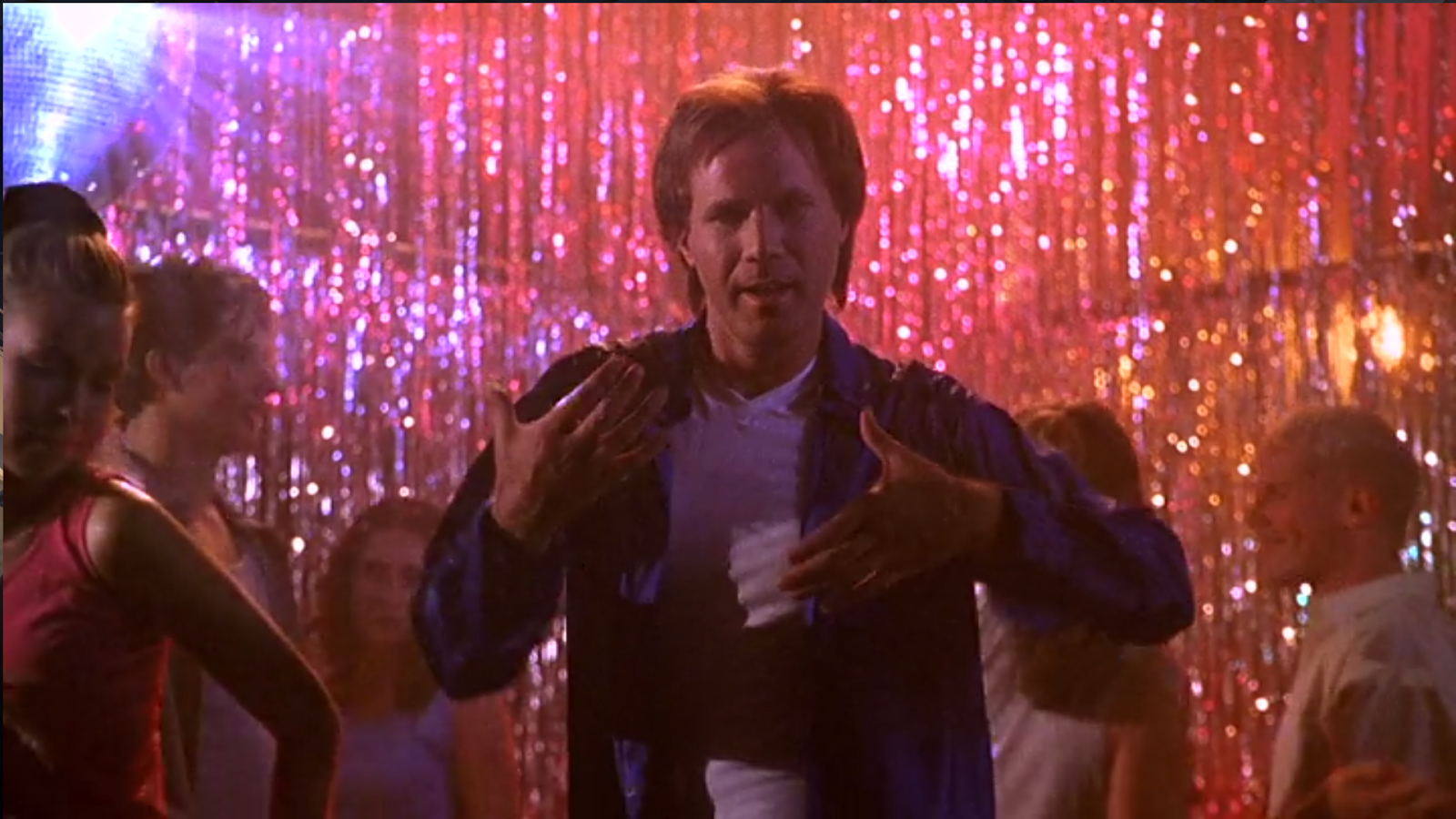 superstar will ferrell