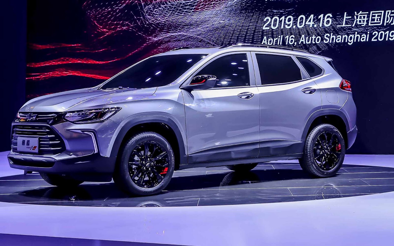 Trailblazer 2020. новый chevrolet tracker. новый шевроле трекер 2020. шевроле трейлблейзер 2020. шевролет нова второе поколене.