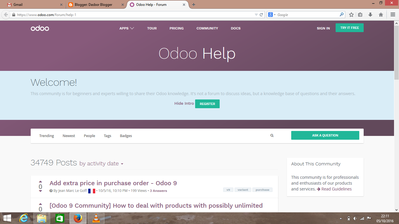 Forum helping. Odoo регистрация. Шаблоны сайтов в Odoo. Odoo иконы. Hidden answers ссылка.