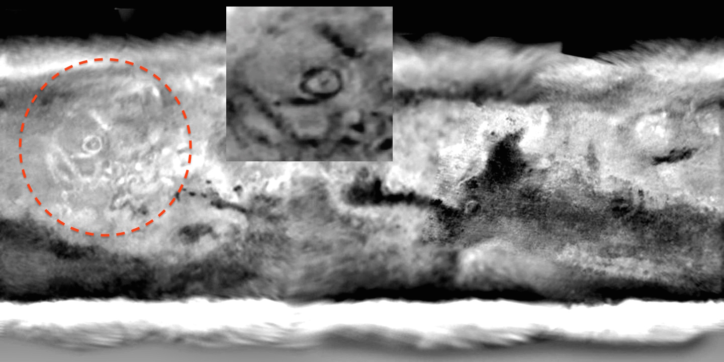 Ufo sightings essay 07 image