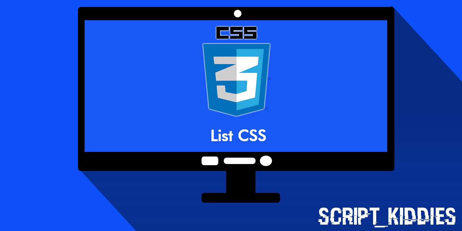 Анимация блок css. CSS. Position html. Скрипт Кидди. CSS изображение по центру блока.