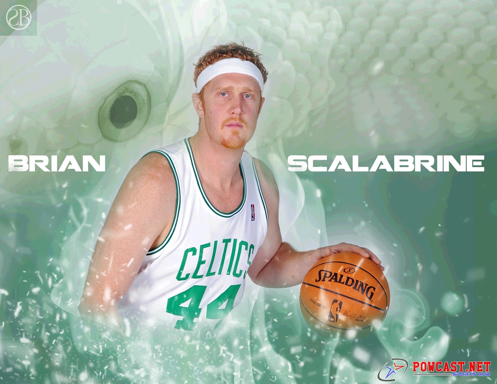 The white mamba nba Clearance