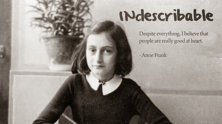 Anne Frank worldwartwo.filminspector.com