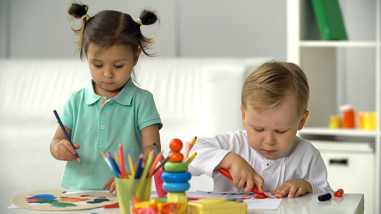 Rise Learning Center Indianapolis Learning Choices