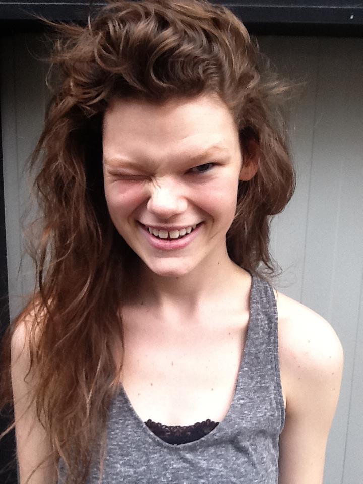 obgryzionepaznokcie spot com kelly mittendorf crush obgryzionepaznokcie spot com kelly mittendorf crush