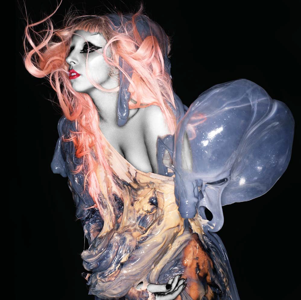 lady-gaga-nick-knight-photoshoot-for-born-this-way.jpg