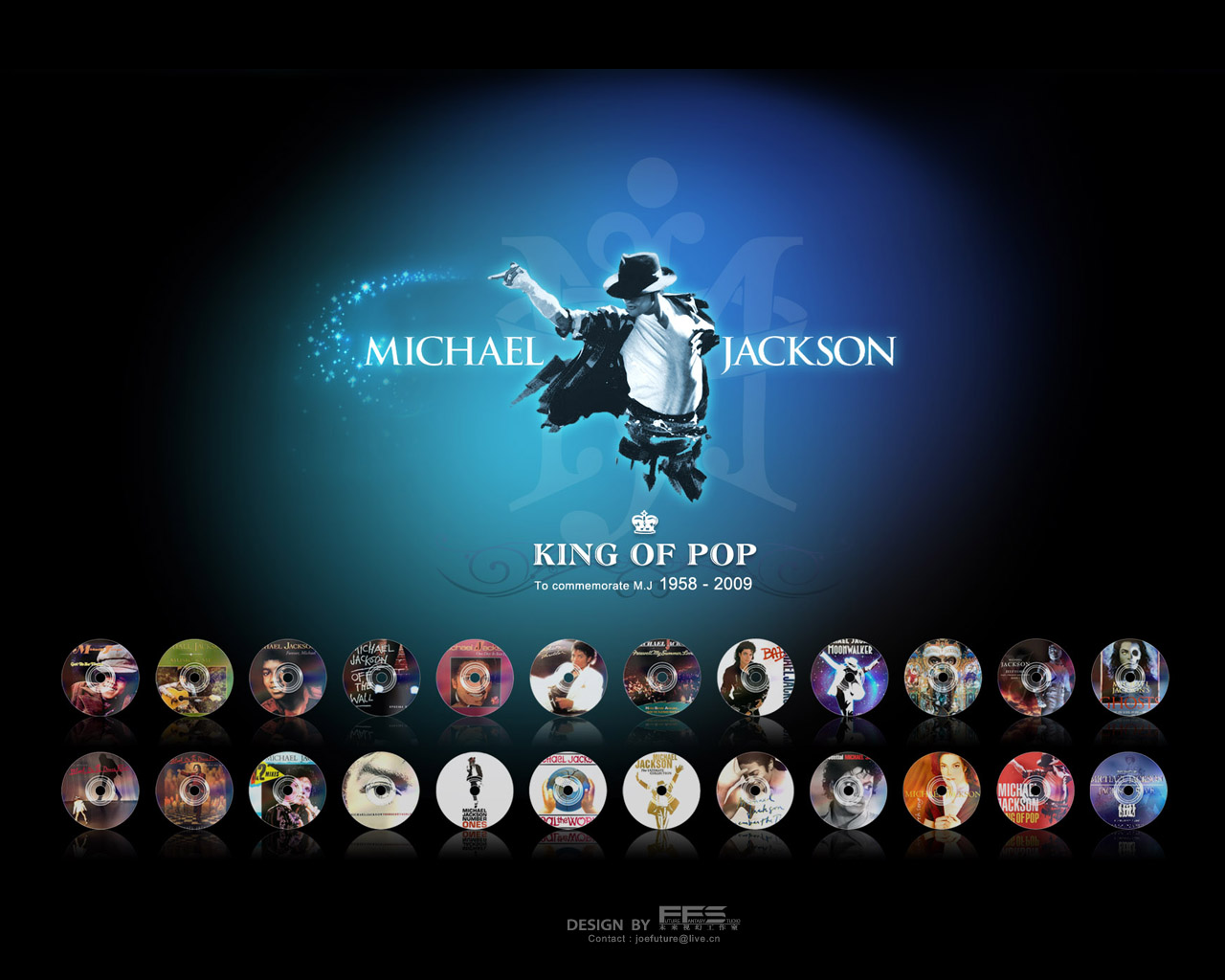 http://2.bp.blogspot.com/-bAZV6v1Sm4U/Tmpvye3Y1NI/AAAAAAAAAJA/WRy1U8yepjk/s1600/Michael+Jackson.jpg