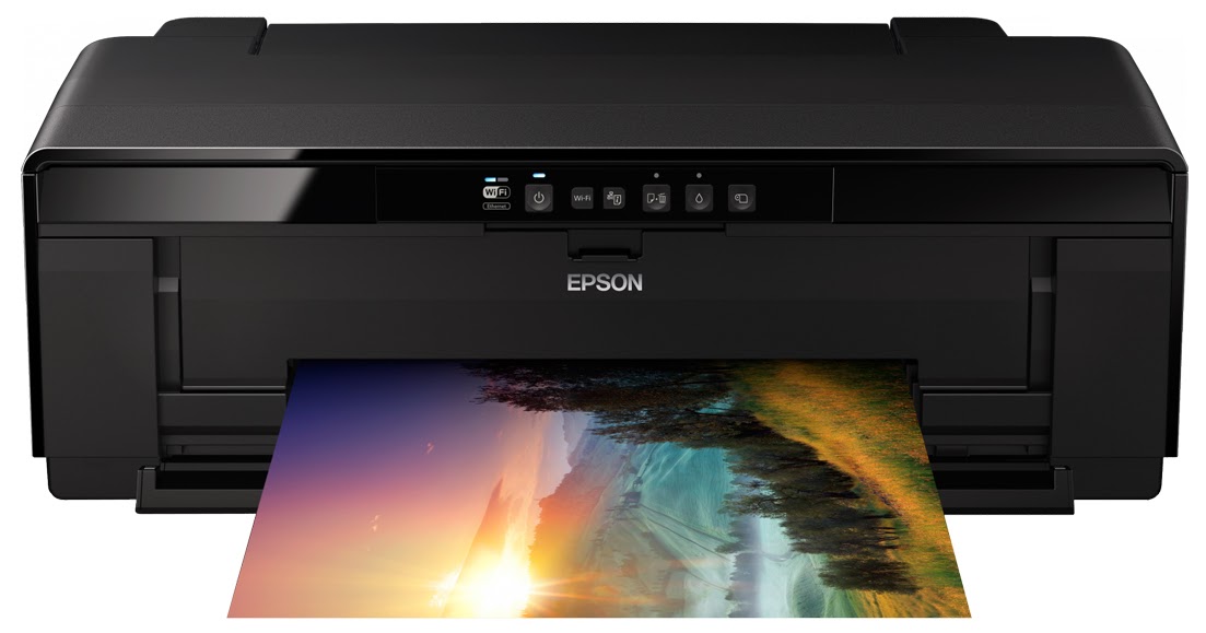 The Best A3 Photo Printers Under £500 in 2018 Park Cameras Blog