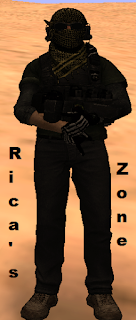 sa-mp-443.png