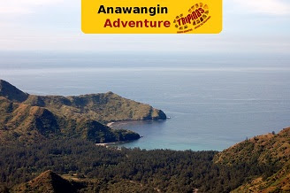 one of the best adventure in Zambales
