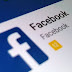 Governo do Brasil pede explicação ao Facebook sobre vazamento de dados