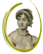 OMAGGIO A JANE AUSTEN