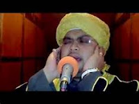 Adzan Adzan